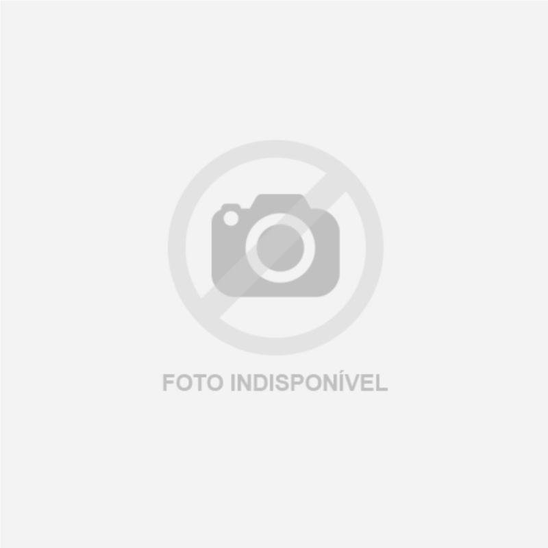 Pulseira Onix e ouro 18k