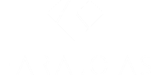 HARAJOIAS